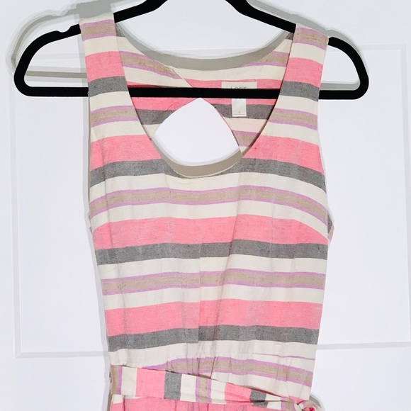 LOFT 👗 - Picture 2 of 7